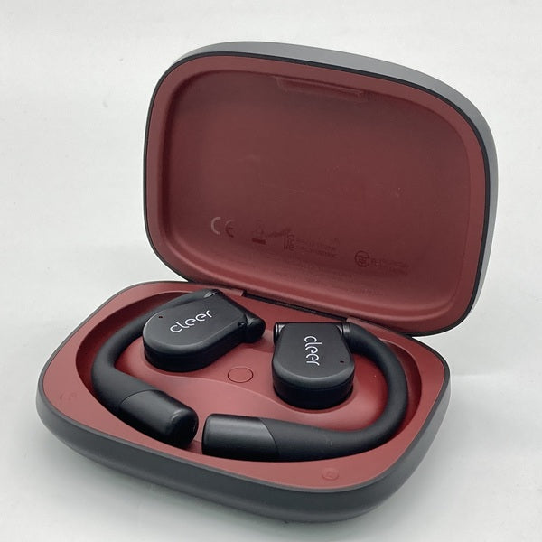 【中古】ARC3 Music Black 【CLR-ARC3M-B】【仙台】