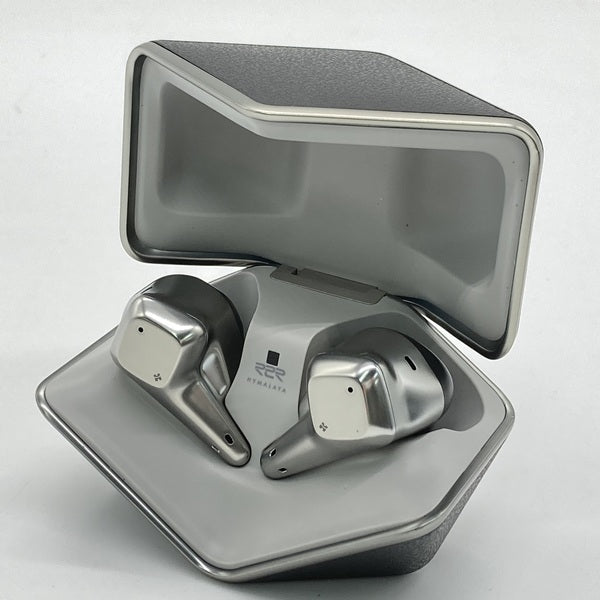 【中古】Svanar Wireless【仙台】