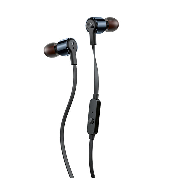 JBL T210 ECO – e☆イヤホン