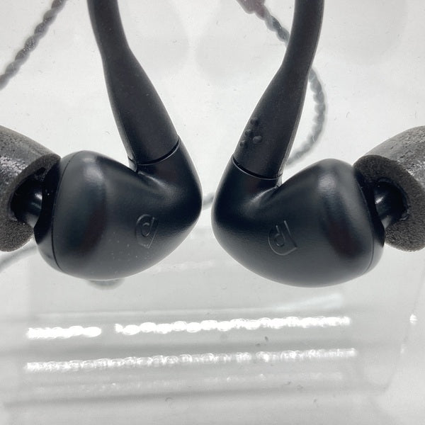 【中古】AF1201-0-01 Rodadie Black【日本橋】