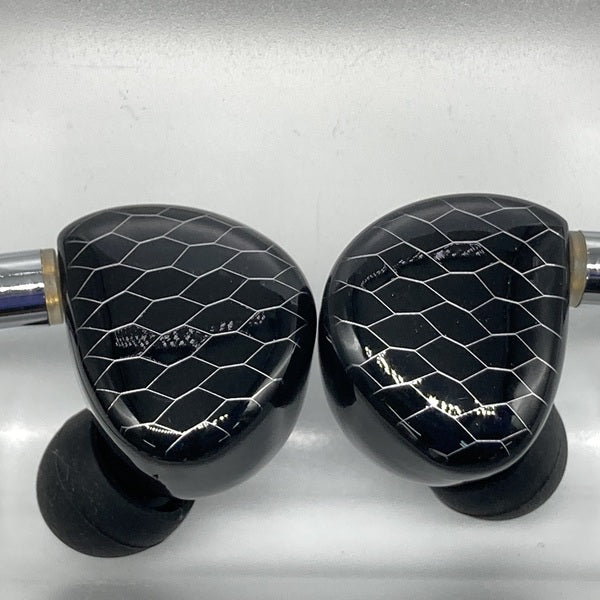 【中古】P1MAX【日本橋】