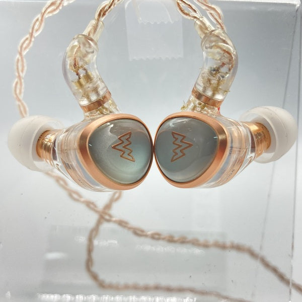 【中古】Kylin HE01【日本橋】
