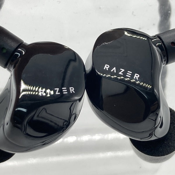 【中古】Moray【RZ12-04450100-R3M1】【秋葉原】