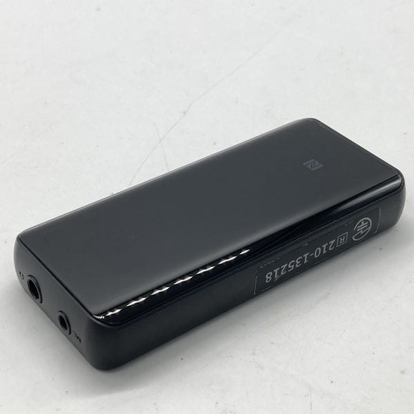 【中古】BTR5 【FIO-BTR5-B】【秋葉原】
