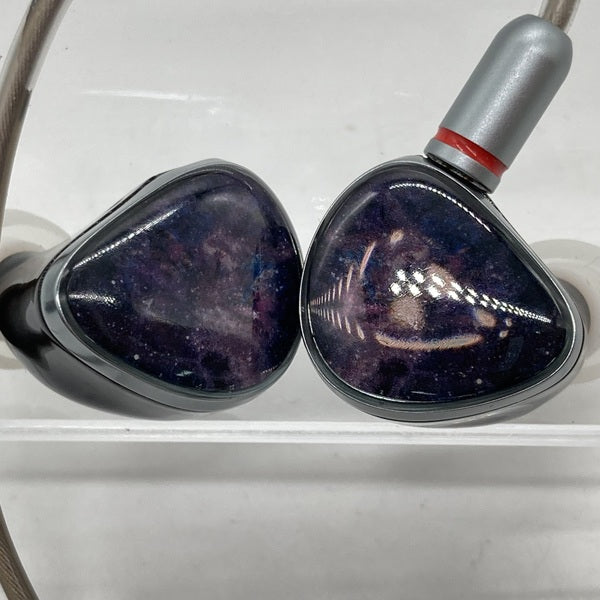 【中古】NX8 (4.4mm)【名古屋】