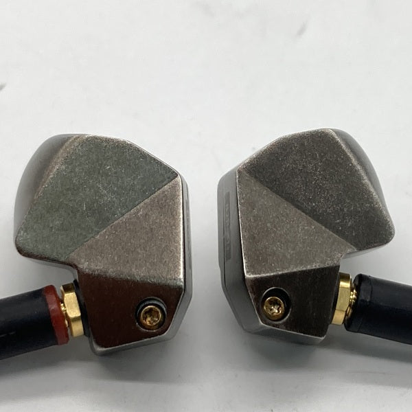【中古】B2 【FI-B2BSSD】【秋葉原】