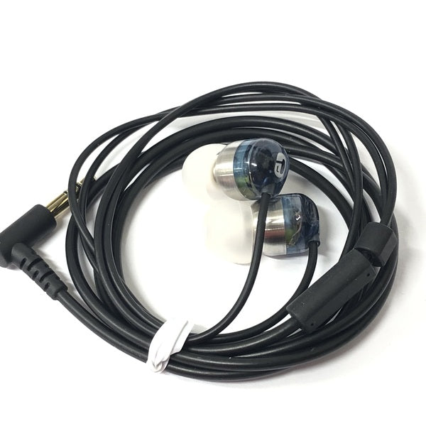 【中古】碧(SORA) Light Unique Bass【秋葉原】