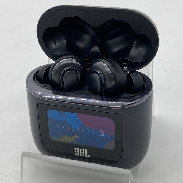 【中古】TOUR PRO 2 ブラック【JBLTOURPRO2BLK】【名古屋】