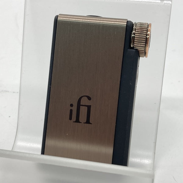【中古】GO blu【秋葉原】