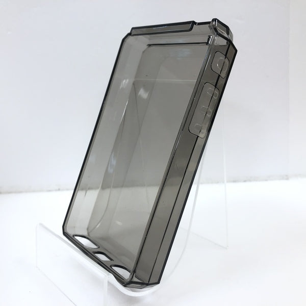 【中古】Hiby R6専用TPUケース【名古屋】