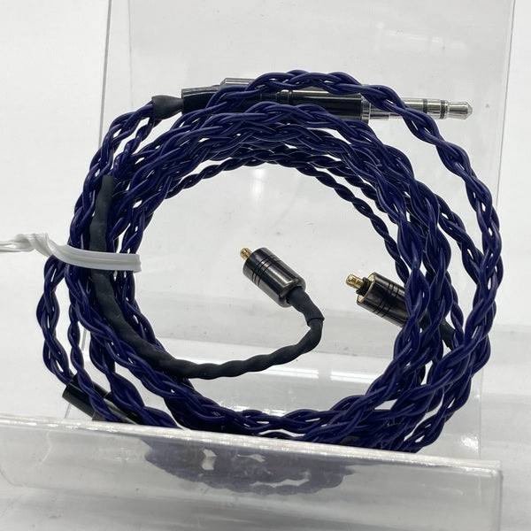 【中古】Iolite IPX-3.5mm(イヤーループ仕様) 120cm【秋葉原】