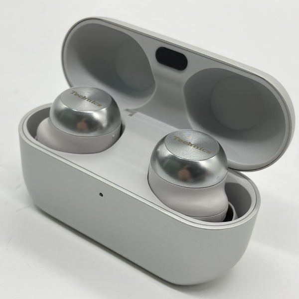 【中古】EAH-AZ100-S シルバー【秋葉原】