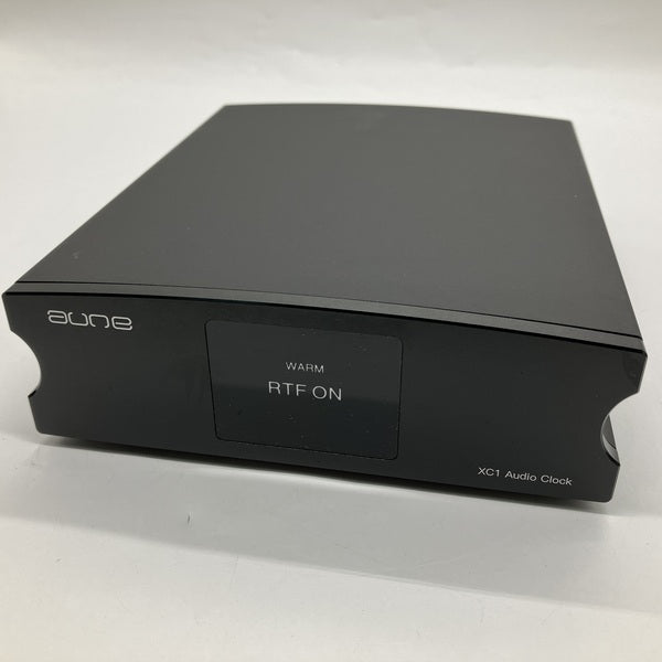 【中古】XC1【秋葉原】
