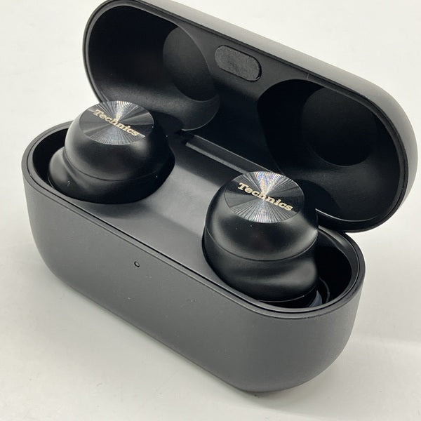 【中古】EAH-AZ100-K ブラック【秋葉原】