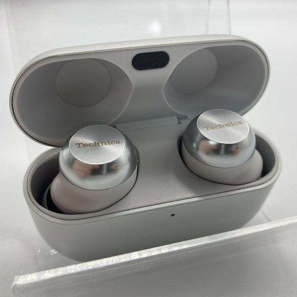 【中古】EAH-AZ100-S シルバー【秋葉原】