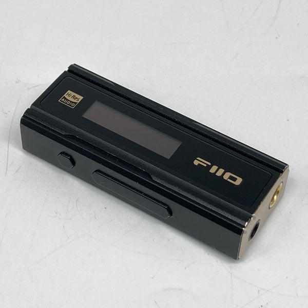 【中古】KA5 【FIO-KA5-B】【日本橋】