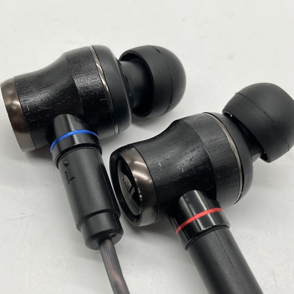 【中古】HA-FW1500【秋葉原】