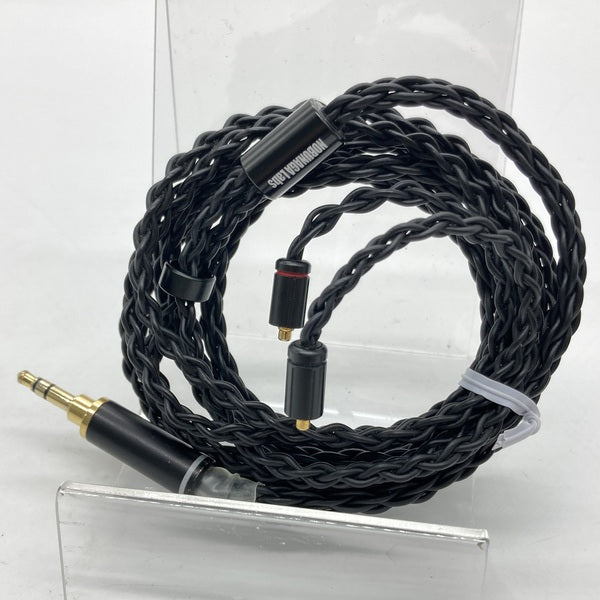 【中古】翔鶴 颯 (Shoukaku-Hayate) 3.5mmステレオミニ/MMCX 【NLA-SHK-HYT】【秋葉原】