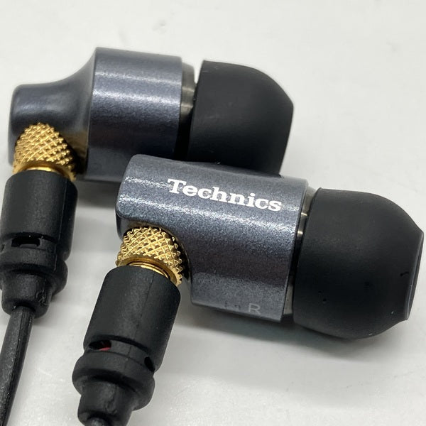 【中古】EAH-TZ700【秋葉原】