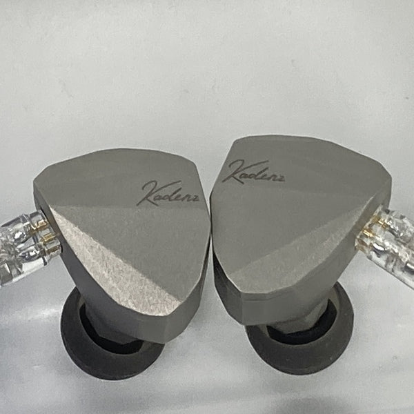 【中古】Kadenz【日本橋】