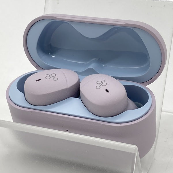 【中古】COTSUBU for ASMR MK2【日本橋】