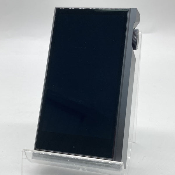 【中古】KANN MAX Anthracite Grey 【IRV-AK-KANN-MAX-AG】【秋葉原】