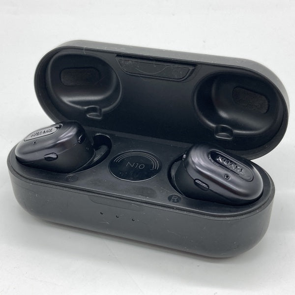 【中古】N10 Pro ブラックメタリック 【N10PRO-BM】【秋葉原】