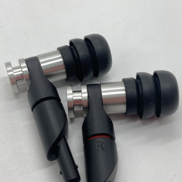 【中古】EPH-200【秋葉原】