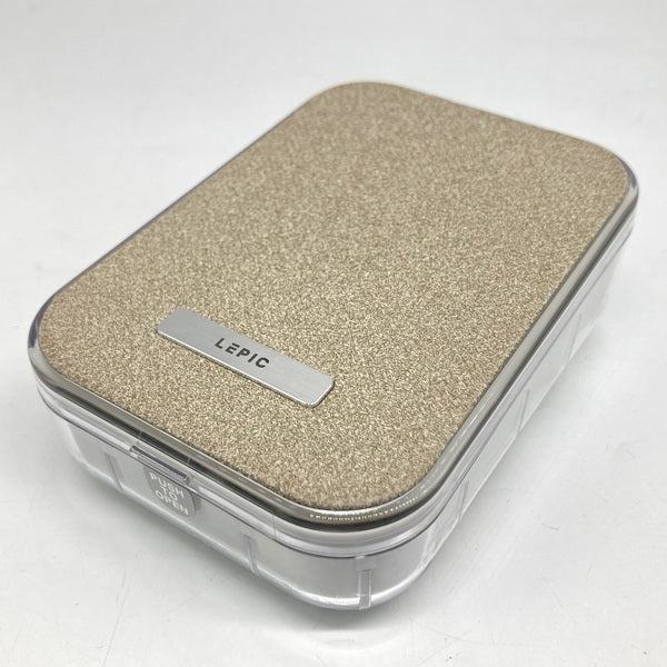 【中古】JUKEBOX BEIGE【日本橋】