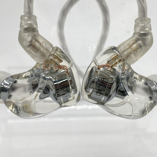 【中古】Project M 【DITA-ProjectM】【日本橋】
