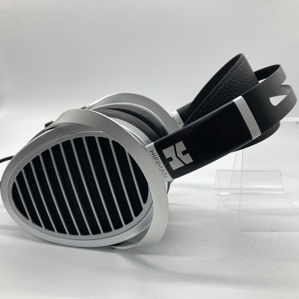 【中古】ANANDA NANO【秋葉原】