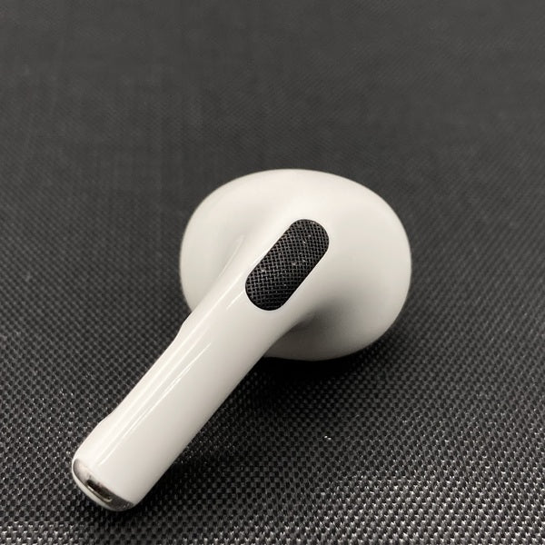 【中古】AirPods Pro (L側)【秋葉原】