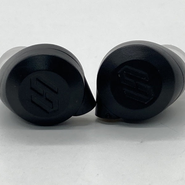 【中古】Hidition T-1(ケーブル欠品)【秋葉原】