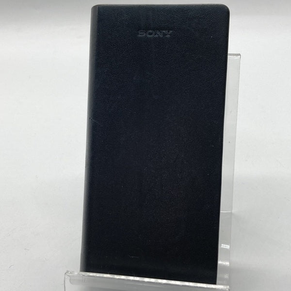 【中古】CKL-NWZX300 BM ブラック (プレイヤーケース)【秋葉原】