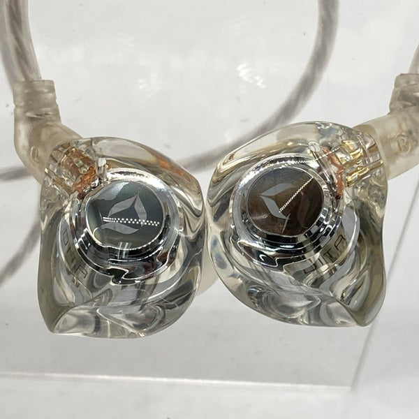 【中古】Project M 【DITA-ProjectM】【秋葉原】