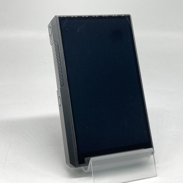 【中古】M11S 【FIO-M11S-B】【仙台】