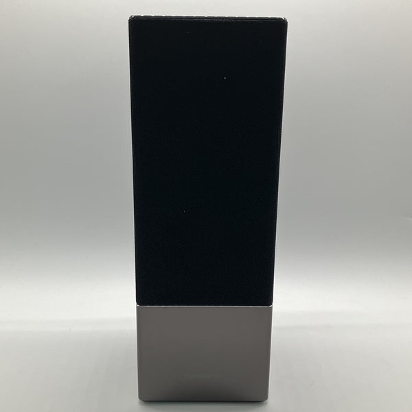 【中古】SC-GA10【秋葉原】【秋葉原】