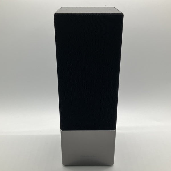 【中古】SC-GA10【秋葉原】