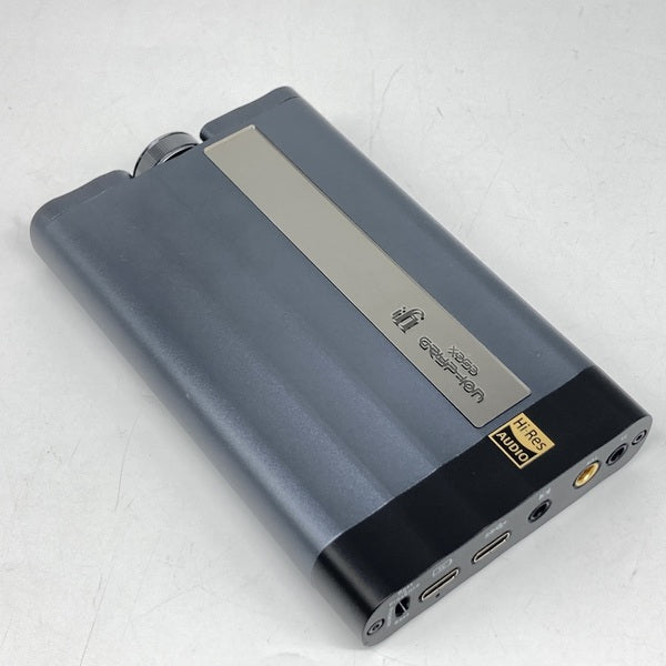 【中古】xDSD Gryphon【日本橋】