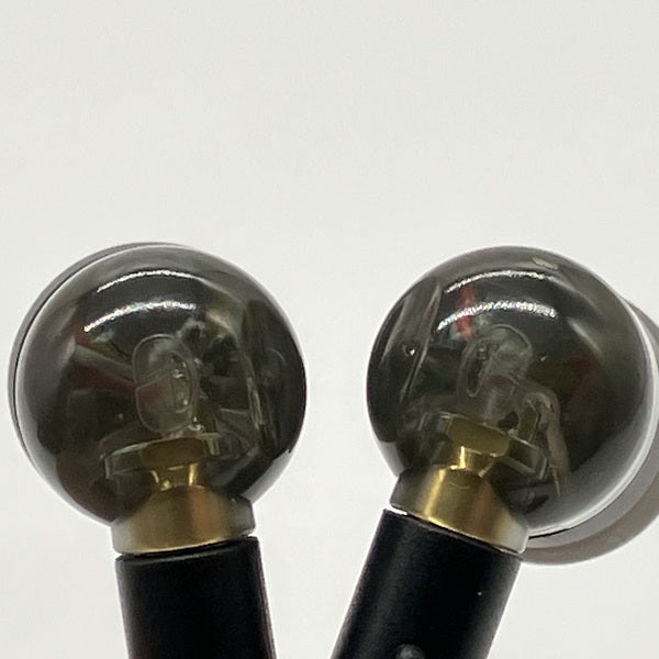 【中古】脂 (KOTTERI) MarkII -コッテリマシマシ-【秋葉原】