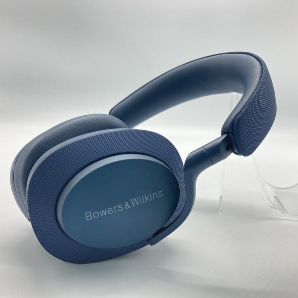 【中古】Px7 S2e オーシャン・ブルー【PX7S2E/OB】【秋葉原】