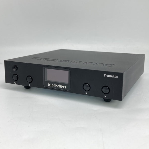 【中古】Tradutto【日本橋】