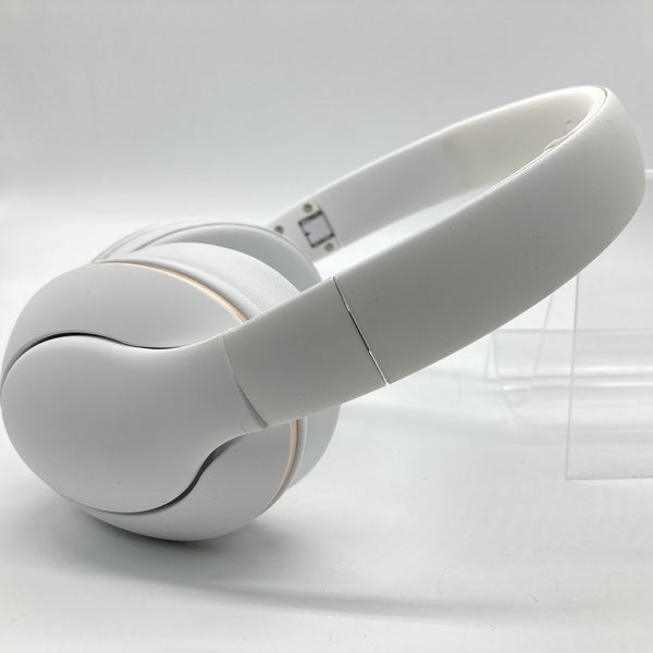 【中古】00-001 ホワイト 【00-001W】【秋葉原】