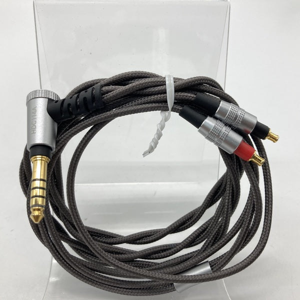 【中古】HDC114A/1.2【秋葉原】
