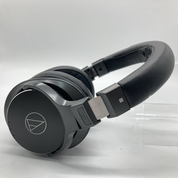 【中古品】audio-technica ワイヤレスヘッドホン ATH-DSR7BT [並行輸入品](中古品) audio-technica 【中古】ATH-DSR7BT【秋葉原】 – e☆イヤホン