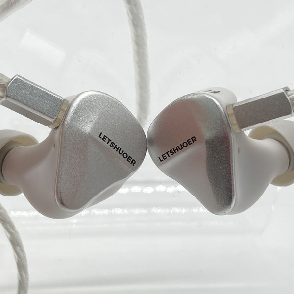 LETSHUOER Cadenza4 中古 LETSHUOER Cadenza 4 中古 240001193274｜中古通販フジヤエービック