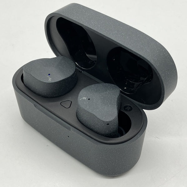 【中古】MET1【秋葉原】