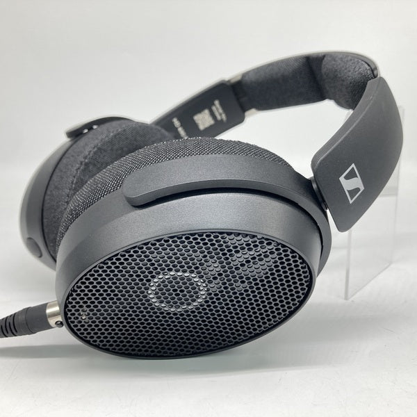 SENNHEISER 【中古】HD 490 PRO PLUS【日本橋】 – e☆イヤホン