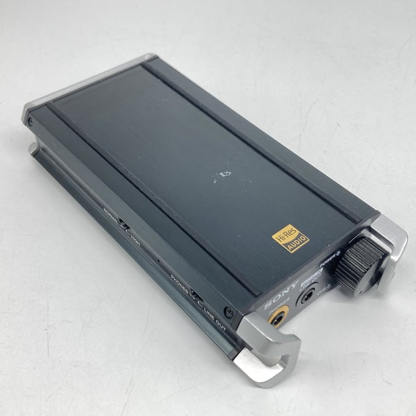 【中古】PHA-2【日本橋】