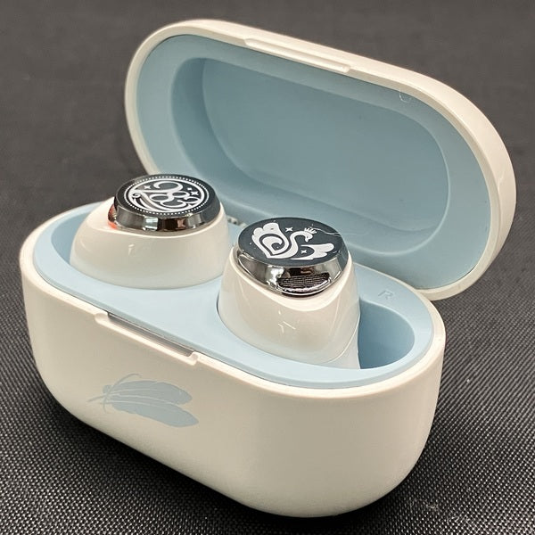 AVIOT 【中古】TE-D01v-IST(トワイライトモデル)【秋葉原】 – e AVIOT 【中古】TE-D01v-IST(トワイライトモデル)【秋葉原】 – e